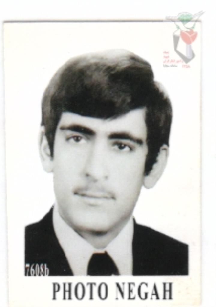 فاقد تصویر
